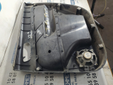 Oto Çıkma Parça / Mekanik / Kapı Döşemesi / Peugeot / 307 / Çıkma Parça 