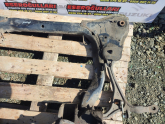 Oto Çıkma Parça / Alt Takım & Direksiyon / Travers / Honda / Accord / Çıkma Parça 