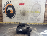 M000t82081 FİAT SCUDO 2.0 JTd Marş Motoru