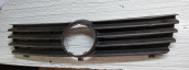 VOLKSWAGEN Polo Ön Panjur 6N0 853 653 C