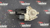 1137328124 PEUGEOT 407 ÖN SOL CAM KRİKO MOTORU VE BEYNİ