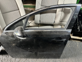 PEUGEOT 508 2012 SOL ÖN KAPI ÜÇEL OTO ÇIKMA BURSA