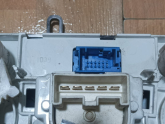 Oto Çıkma Parça / Fiat / Doblo / Elektrik / Kalorifer Kontrol Paneli / Çıkma Parça 