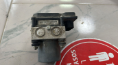 2008-16 MODEL CİTROEN C5 ORJ ABS BEYNİ 0265950657