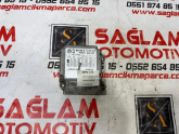 ÇIKMA VW TOURAN JETTA AİRBAG BEYNİ 1T0909605E