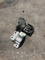 FİAT FİORİNO MOTOR TAKOZU