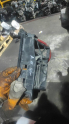 ASTRA H SİGORTA ALT BAGALİTİ PLASTİĞİ BEYİN TESSAT