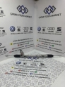 VOLKSWAGEN AMAROK DİREKSİYON KUTUSU