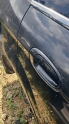 CHEVROLET EVANDA SAĞ ARKA KAPI KOLU.OTO ERKAN ÜNYE