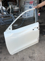 Oto Çıkma Parça / Nissan / X-Trail / Kaporta & Karoser / Kapı / Çıkma Parça 