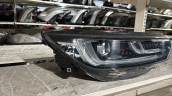 Oto Çıkma Parça / Elektrik / Far / Chery / Tiggo / Çıkma Parça 