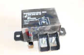 MERCEDES C SERİSİ W204 2.1CDI RÖLE A0035422619