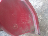 Oto Çıkma Parça / Elektrik / Stop / Alfa Romeo / 147 / Çıkma Parça 