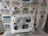 Oto Çıkma Parça / Kaporta & Karoser / Kapı / Renault / Scenic / Çıkma Parça 