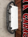 Opel Corsa E Ön Tampon Darbe Emici 39014308