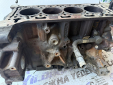 Oto Çıkma Parça / Motor / Blok / Ford / Transit Custom / Çıkma Parça 