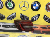 RENAULT CLİO 5 SÖKME HATASIZ SOL STOP ORJİNAL ÇIKMA