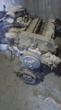 Orjinal Çıkma Opel Corsa 1.2 XE  Motor