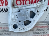 Oto Çıkma Parça / Kaporta & Karoser / Kapı / Renault / Clio / Çıkma Parça 