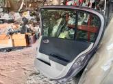 Oto Çıkma Parça / Mekanik / Kapı Kilidi / Renault / Megane / Çıkma Parça 