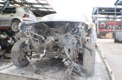 ÇIKMA SEAT CORDOBA KASA KUPA