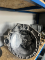 Oto Çıkma Parça / Şanzıman & Vites / Şanzıman Komple / Fiat / Egea / Çıkma Parça 