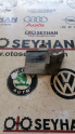 65632-02170 Toyota Auris 2009 E15 Arka Sol Çamurluk Arka Sol