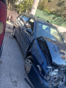 Volkswagen Polo sitejin vagon 98 model motor şanzıman sorunsuz