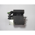 Oto Çıkma Parça / Elektrik / ABS Beyni / Mercedes / M Class / Çıkma Parça 