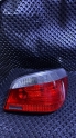 BMW 5 SERİSİ E60 SAĞ STOP 7165738