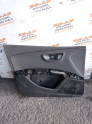 Seat Leon 3 Çıkma Sol Ön Kapı döşemesi 2013-2023