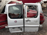 PEUGEOT EXPERT BAGAJ KİLİDİ 2007-2013 MODEL