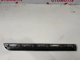 Oto Çıkma Parça / Kaporta & Karoser / Kapı Çıtası / Volkswagen / Passat / Çıkma Parça 