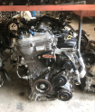 2010-2018 AVENSİS-VERSO-RAV4 2.0 BENZİNLİ 3ZR ŞARJ DİNAMOSU