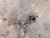 Oto Çıkma Parça / Alt Takım & Direksiyon / Arka Dingil / Renault / Clio / Çıkma Parça 
