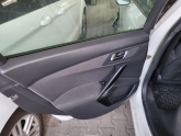 Oto Çıkma Parça / Mekanik / Koltuk / Peugeot / 508 / Çıkma Parça 