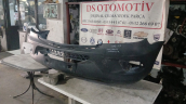 Oto Çıkma Parça / Kaporta & Karoser / Ön Tampon / Mercedes / Sprinter / Çıkma Parça 