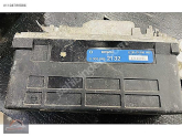 MERCEDES W124 ORJİNAL ABS BEYNİ -0055452132