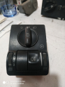 OPEL ASTRA G FAR AYAR DÜĞMESİ (SİSSİZ)