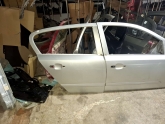 ÖZMEN OPEL ASTRA H ÇIKMA SAĞ ÖN ARKA KAPI
