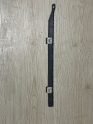HONDA CİVİC 02-04 SOL ARKA TAMPON BRAKETİ