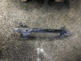 BMW E70 X5 ÖN TAMPON DEMİRİ ORJİNAL