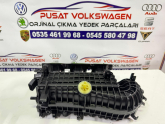 CADDY 1.0 BENZİNLİ SIFIR ORJİNAL EMME MANİFOLDU