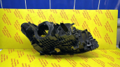 BMW G30 KASA ADAPTİVE LED SOL FAR KASASI
