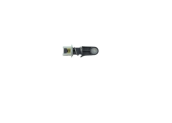 VİTES HALAT UCU TRANSPORTER T5   7H0711761B