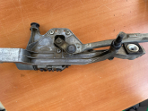 Oto Çıkma Parça / Elektrik / Silecek Motoru / Ford / Focus / Çıkma Parça 