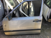 Mercedes w124 Kasa  Sol Ön Kapı İç-Dış Açma Kolu Dış Ayna