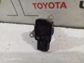 TOYOTA COROLLA 1.6 HAVA AKIŞ METRE ORJİNAL ÇIKMA YEDEK PARÇA 13-1