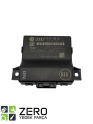 8T0907468AB A4 A5 Q5 Gateway Beyni