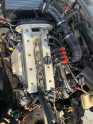 Oto Çıkma Parça / Motor / Motor Komple / Opel / Vectra / Çıkma Parça 